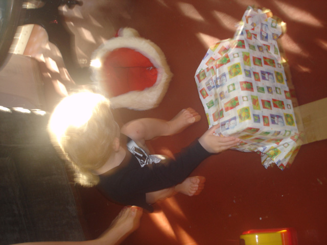christms06_02