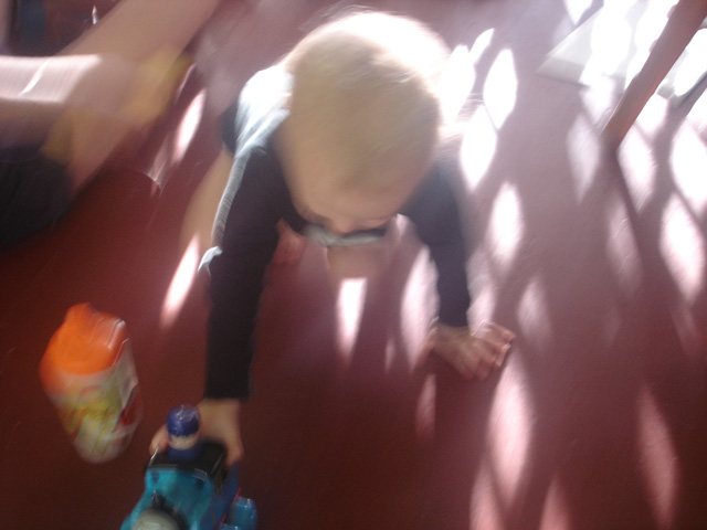 christms06_06