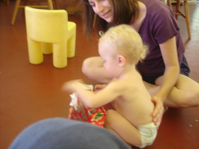 christms06_10