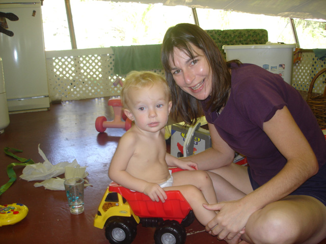 christms06_11