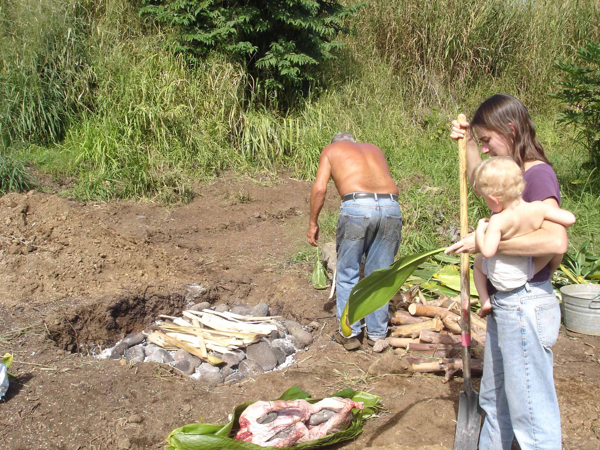 imu4